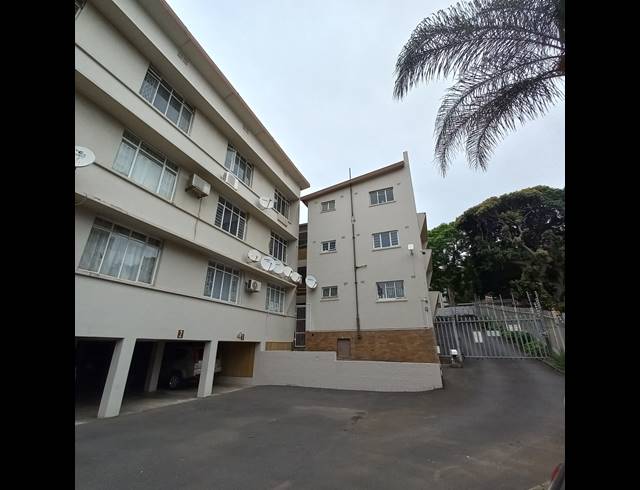 1 BEDROOM APARTMENT FOR SALE IN GLENWOOD